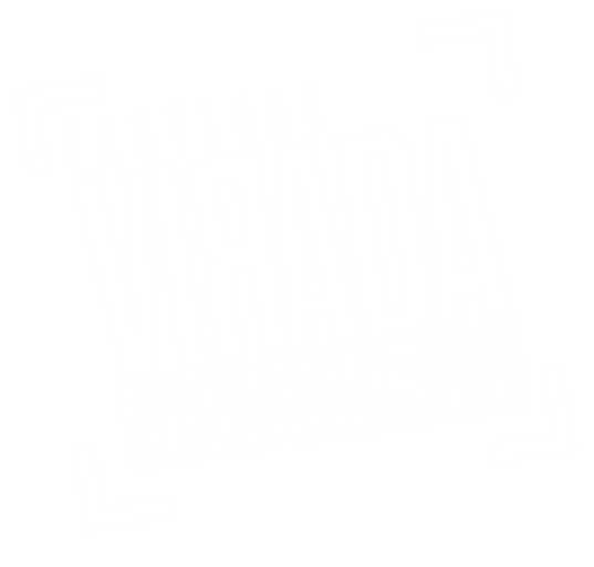 Logo SEMPRE