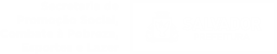 Logo SEMPRE